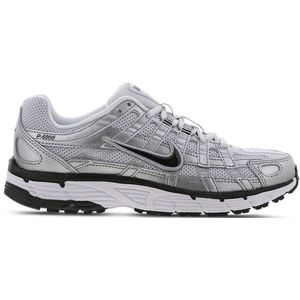 Nike P-6000 - Dames Schoenen