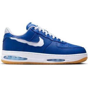 Nike Air Force 1 Low - Heren Schoenen