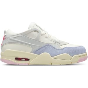 Jordan, Heren, Schoenen, Veelkleurig, Maat: 42 EU Leer,