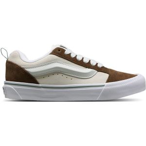 Vans Knu Skool - Dames Schoenen