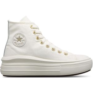 All stars plateauzool sale