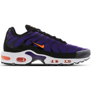 Nike Air Max Tuned 1 Og - Heren Schoenen