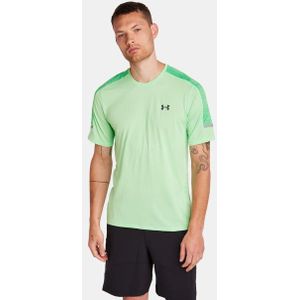 Under Armour Essentials - Heren T-shirts