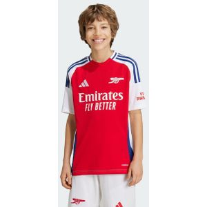 Adidas Arsenal 24/25 Home - Basisschool Jerseys/replicas