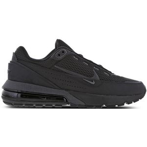 Nike Air Max Pulse - Heren Schoenen