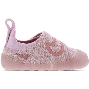 Nike Swoosh Unisex Schoenen - Roze  - Mesh/Synthetisch - Foot Locker