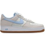 Nike Air Force 1 Low, grijs