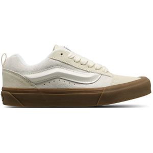 Vans Knu Skool - Dames Schoenen