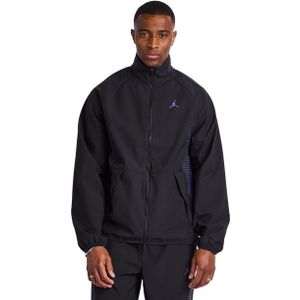 Jordan Sport Heren Trainingspakken - Zwart - Maat: S - Foot Locker