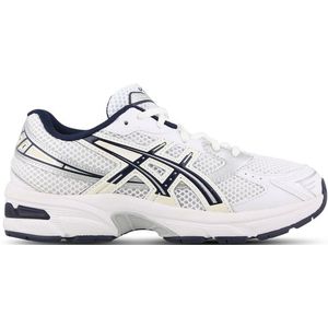 Asics Gel-1130 - Basisschool Schoenen