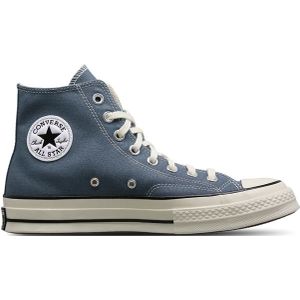 Converse Chuck 70 High - Heren Schoenen