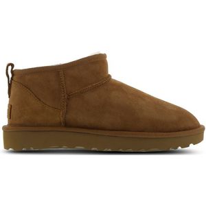 Ugg Classic Ultra Mini - Dames Schoenen