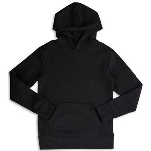 Jordan Essentials Over The Head - Basisschool Hoodies