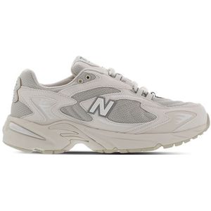 New Balance 725 Heren Schoenen - Beige  - Leer - Foot Locker