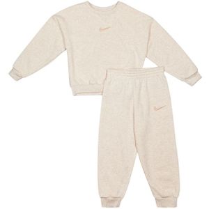 Nike Essential - Voorschools Tracksuits