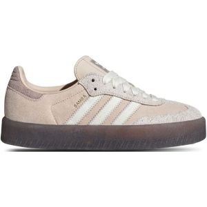 Adidas Sambae - Dames Schoenen