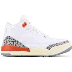 Jordan Aj3 Retro - Voorschools Schoenen