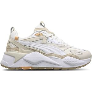 Puma Rs-x Efekt - Dames Schoenen