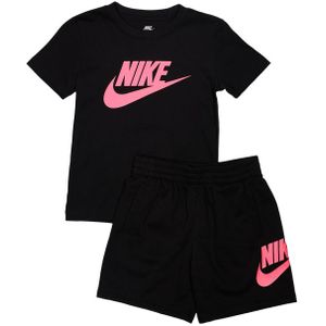 Nike - Club - Kinderset