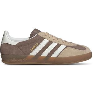 Adidas Vespa Lx - Heren Schoenen