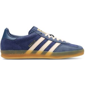 Adidas Gazelle Indoor - Heren Schoenen