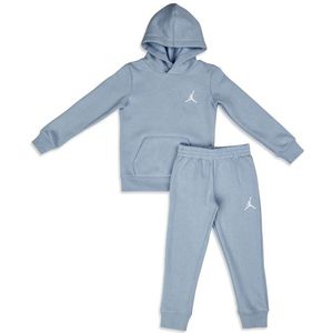 Jordan Essentials Unisex Trainingspakken - Blauw  - Foot Locker