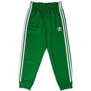 Groene Adidas sportbroeken kopen | Lage prijs | beslist.nl