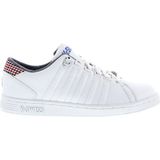 Nike - Field General - Sneakers - Groen