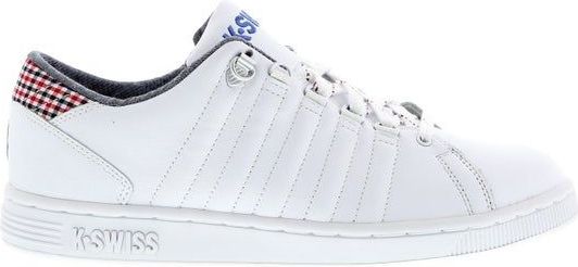 Nike - Field General - Sneakers - Groen