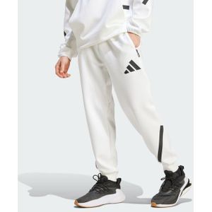 Adidas Z.n.e. Tracksuit - Heren Broeken