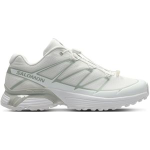 Salomon Xt- Pathway 2 - Heren Schoenen