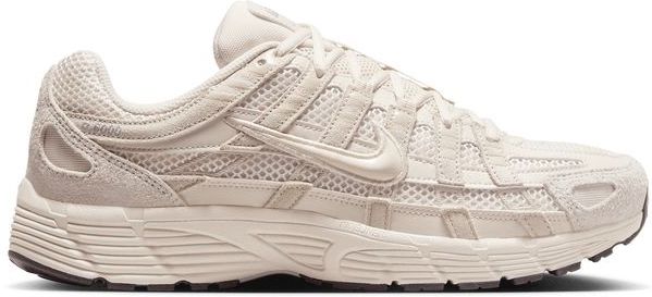 Nike P-6000 SE - Sneakers - Light Orewood Brown