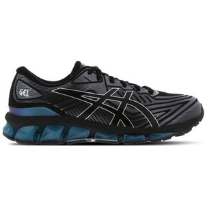 Asics Gel-quantum 360 Vii - Heren Schoenen