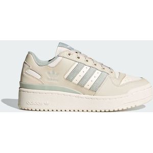 Adidas Forum Bold - Dames Schoenen