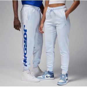 Jordan - MVP - Fleecebroek - Grijs