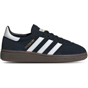 Adidas Handball Spezial - Basisschool Schoenen