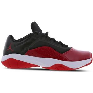 Jordan 11 Comfort Low - Dames Schoenen