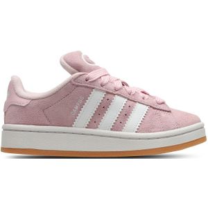 Spinreact Adidas Superstar 80s Dlx Kinderen Roze Roze Adidas
