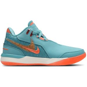 Nike Zoom Lebron Nxxt Gen - Heren Schoenen