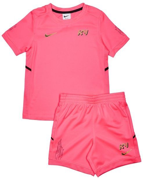 Nike - Dri-FIT Academy 25 - Korte Broeken