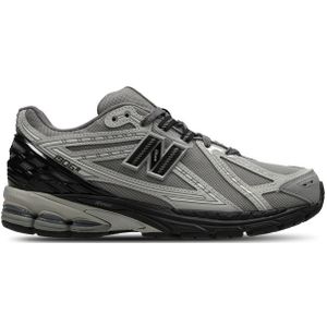New Balance 1906R - Grijs - Sneakers