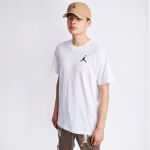 Jordan Jumpman - Heren T-shirts