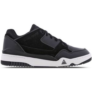 Le Coq Sportif T1000 - Heren Schoenen