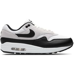 Nike Air Max 1 - Heren Schoenen