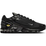 Nike - Air Max Plus 3 - Sneakers - Zwart