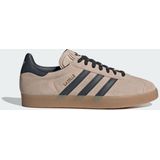 Adidas Gazelle - Heren Schoenen