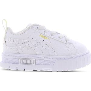 Puma Mayze Gradient - Baby Schoenen