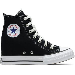 Converse Ctas Wedge - Dames Schoenen