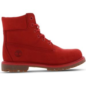 Timberland 6 Inch - Dames Schoenen