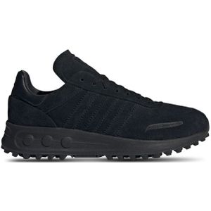 Adidas La Trainer Xlg - Heren Schoenen